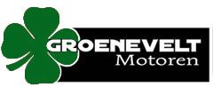 Dealer logo
