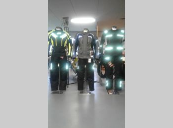 Thumbnail pandfoto clothes_shop