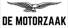 Dealer logo