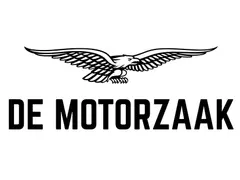 Logo De Motorzaak
