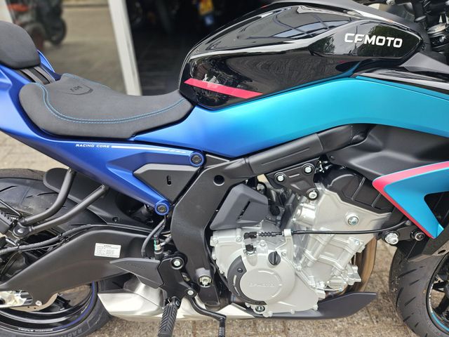 cfmoto - 675-nk