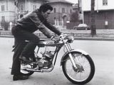 APRILIA