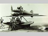 AERMACCHI