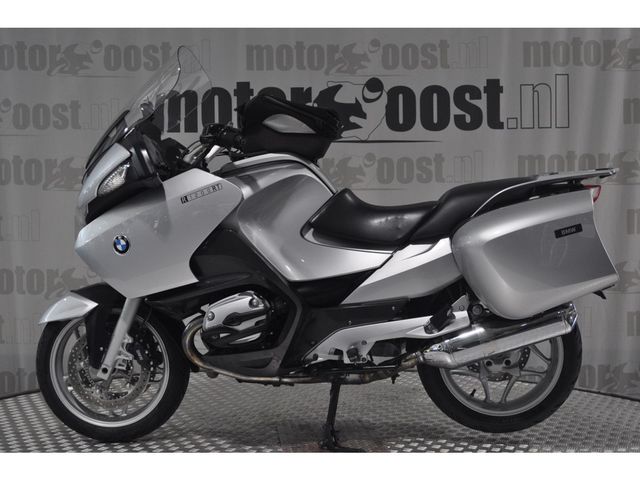 bmw - r-1200-rt-abs-esa