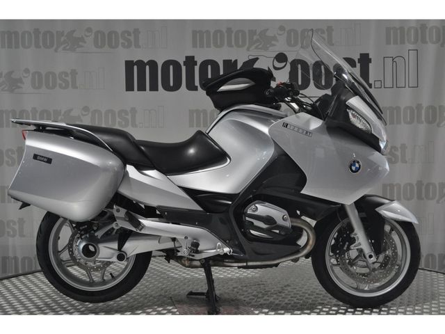 bmw - r-1200-rt-abs-esa