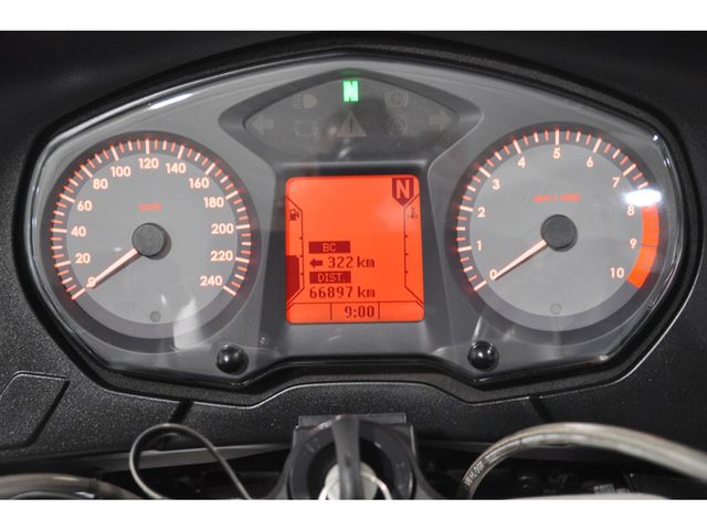 bmw - r-1200-rt-abs-esa