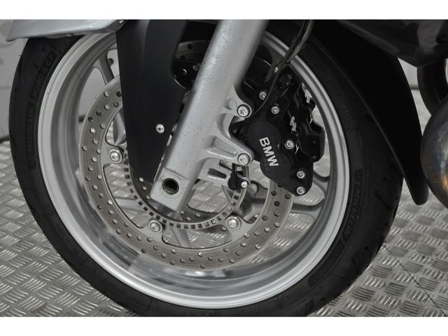 bmw - r-1200-rt-abs-esa