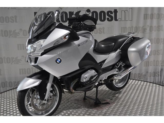 bmw - r-1200-rt-abs-esa