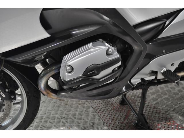 bmw - r-1200-rt-abs-esa
