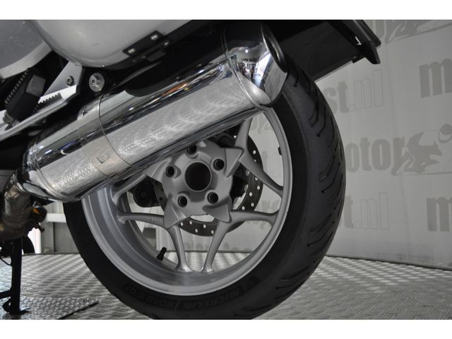 bmw - r-1200-rt-abs-esa
