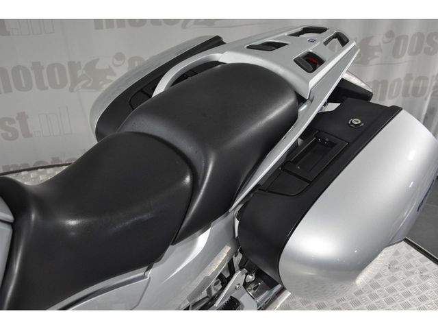 bmw - r-1200-rt-abs-esa