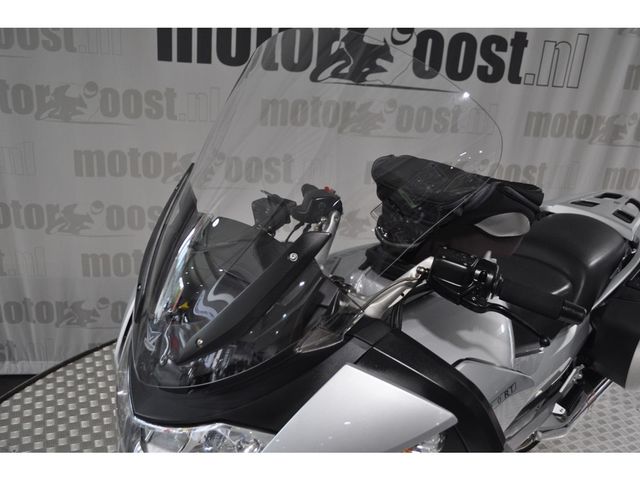 bmw - r-1200-rt-abs-esa