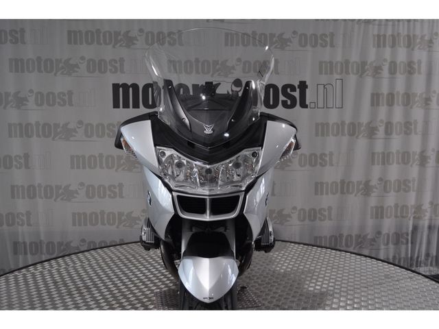 bmw - r-1200-rt-abs-esa