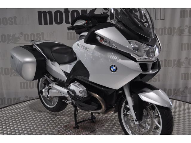 bmw - r-1200-rt-abs-esa