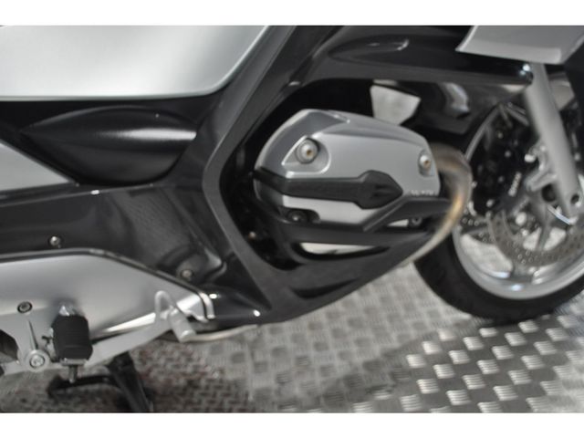 bmw - r-1200-rt-abs-esa
