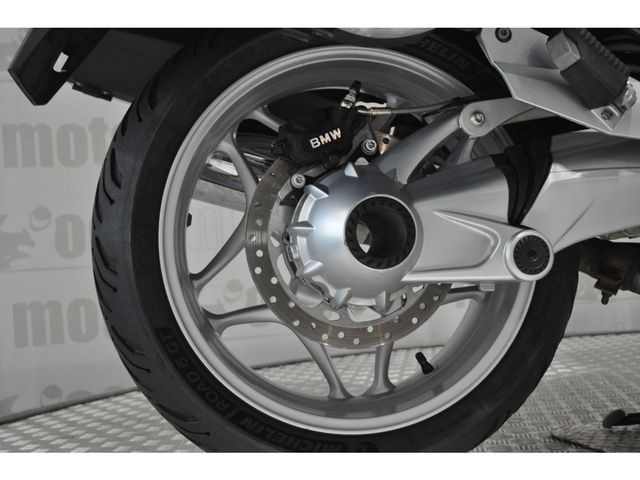 bmw - r-1200-rt-abs-esa
