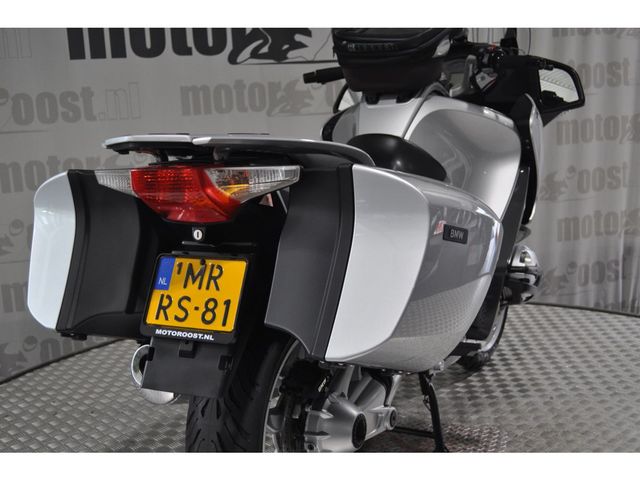 bmw - r-1200-rt-abs-esa