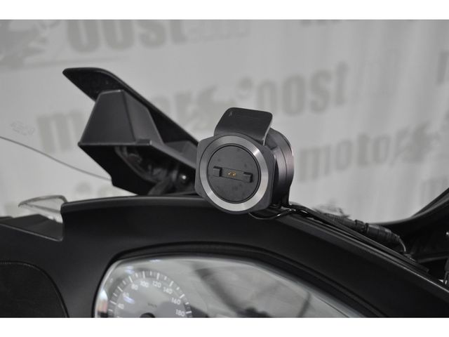 bmw - r-1200-rt-abs-esa