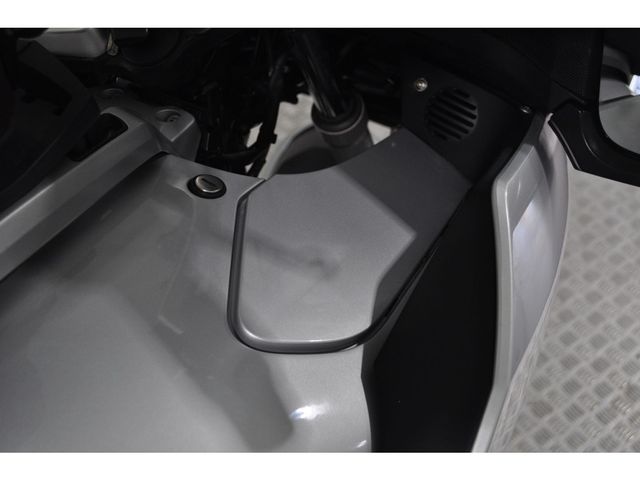 bmw - r-1200-rt-abs-esa