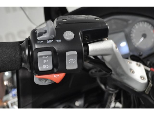 bmw - r-1200-rt-abs-esa