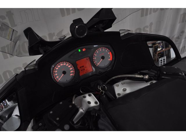 bmw - r-1200-rt-abs-esa
