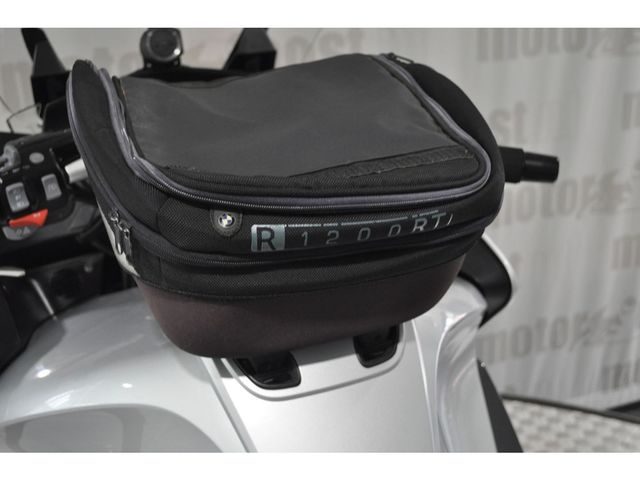 bmw - r-1200-rt-abs-esa