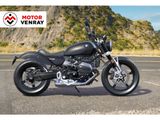 BMW R 12