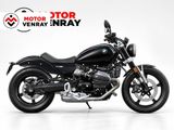 BMW R 12