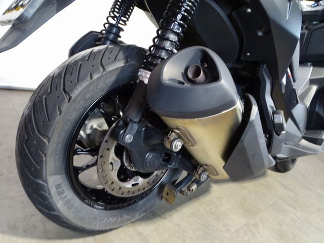 bmw - c-400-x