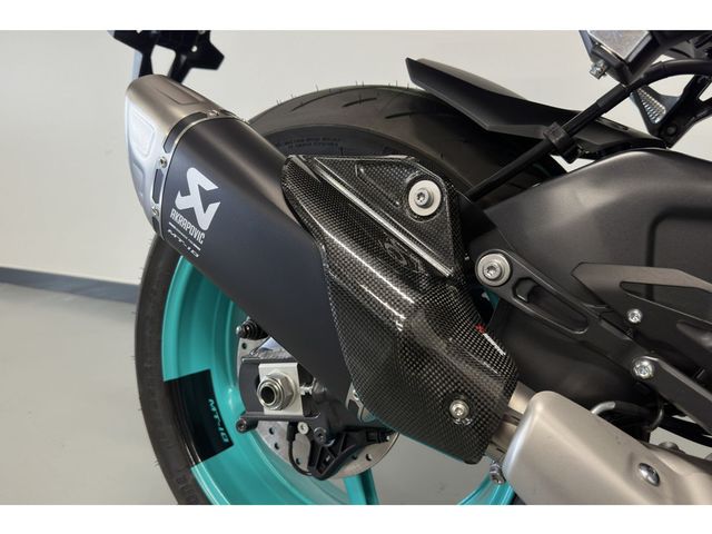 yamaha - mt-10