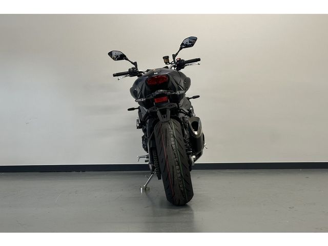 yamaha - mt-10