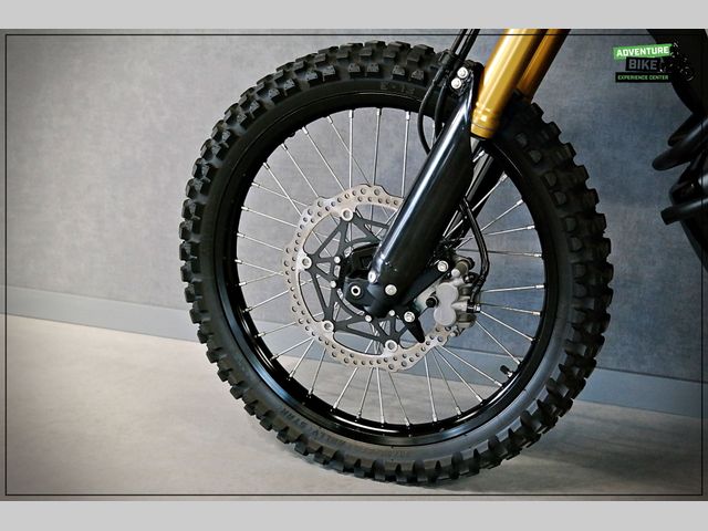 honda - crf-250-rally