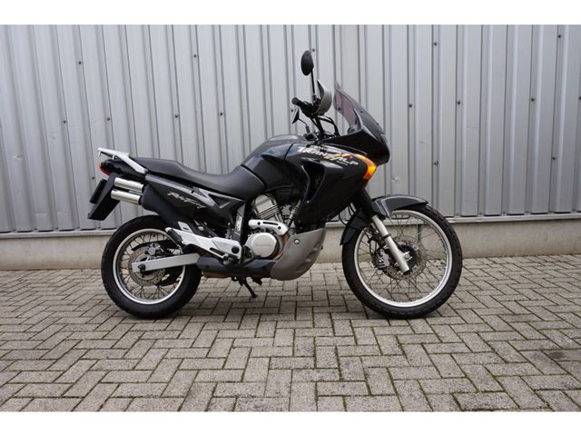 honda - xl-650-v-transalp