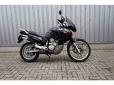 HONDA XL 650 V TRANSALP