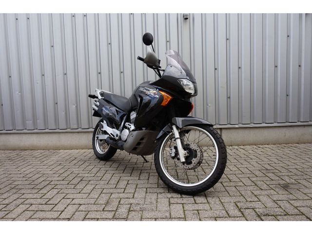 honda - xl-650-v-transalp