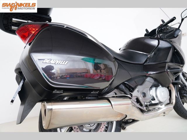 honda - nt-700-v-deauville-abs