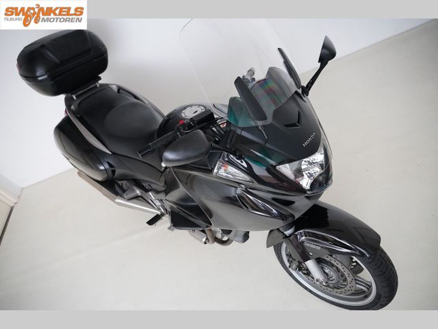 honda - nt-700-v-deauville-abs