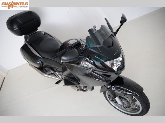 honda - nt-700-v-deauville-abs