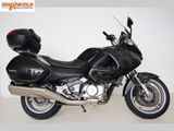 HONDA NT 700 V DEAUVILLE ABS