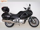 HONDA NT 700 V DEAUVILLE ABS