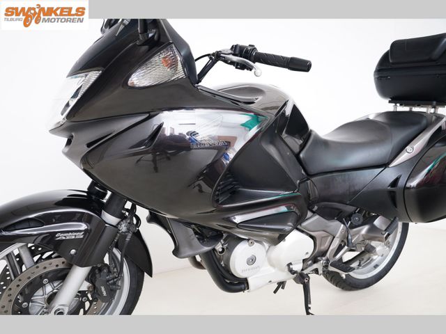 honda - nt-700-v-deauville-abs