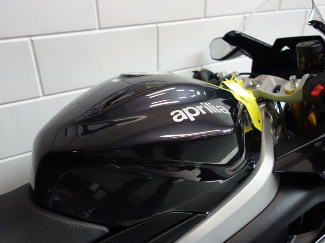 aprilia - rs-660-35-kw
