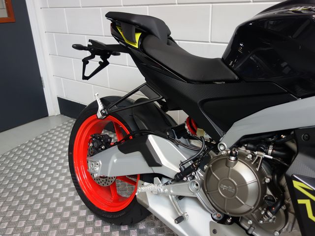 aprilia - rs-660-35-kw