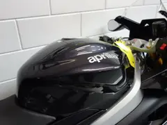 Aprilia RS 660 35 KW 2026 nieuw – foto 3 van 11