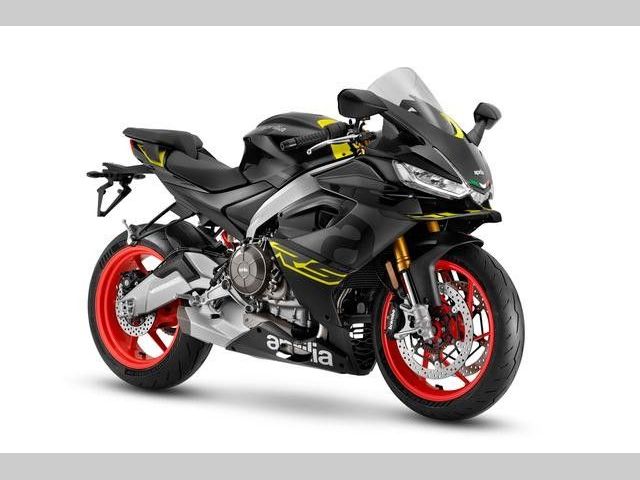 aprilia - rs-660-35-kw