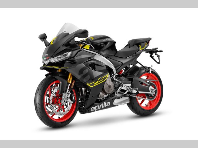 aprilia - rs-660-35-kw