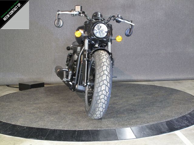 indian - scout-bobber-limited-tech