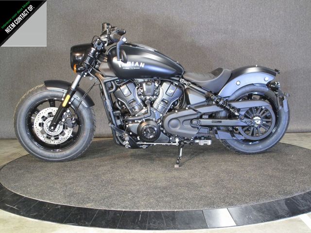 indian - scout-bobber-limited-tech