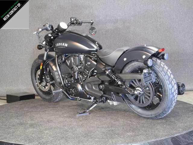 indian - scout-bobber-limited-tech