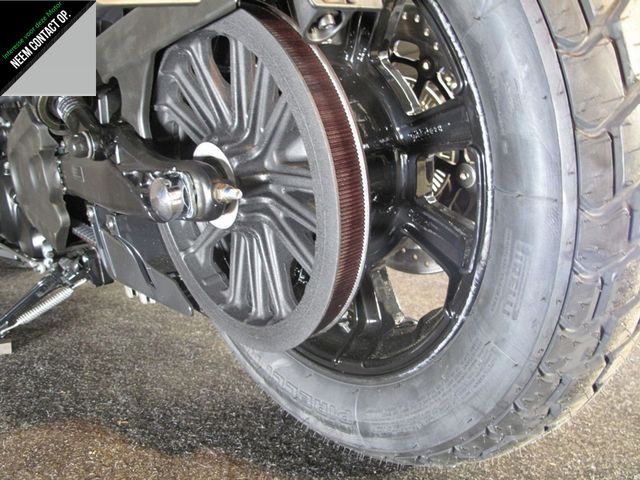 indian - scout-bobber-limited-tech